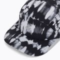 Ellenzős sapka Asics Performance Running Cap Limited Edition Performance Black 3