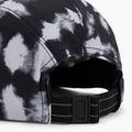 Ellenzős sapka Asics Performance Running Cap Limited Edition Performance Black 4