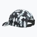 Ellenzős sapka Asics Performance Running Cap Limited Edition Performance Black 2
