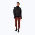 Női futókabát ASICS Road Winter Run Jacket performance black 2