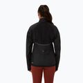 Női futókabát ASICS Road Winter Run Jacket performance black 3