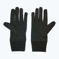 Futókesztyűk ASICS Winter Glove performance black 3