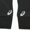 Futókesztyűk ASICS Winter Glove performance black 4