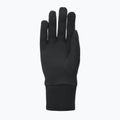 Futókesztyűk ASICS Winter Glove performance black 5