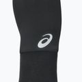 Futókesztyűk ASICS Winter Glove performance black 6