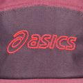 Ellenzős sapka Asics Performance Running 5 Panel Cap Beniimo Purple/Dark Aubergine 3