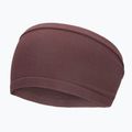 Fejpánt Asics Performance Head Band Dark Aubergine 2