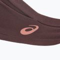 Fejpánt Asics Performance Head Band Dark Aubergine 3
