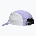Ellenzős sapka Asics Performance Running 5 Panel Cap Vapor/Vapor 2