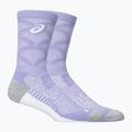 Zokni ASICS Performance Run Crew fresh air