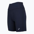 Női futónadrág Asics Core Sprinter Midnight 3