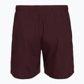 Férfi futónadrág Asics Core 7In Short Dark Currant 2