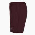 Férfi futónadrág Asics Core 7In Short Dark Currant 3
