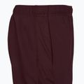 Férfi futónadrág Asics Core 7In Short Dark Currant 4