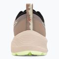 Férfi futócipők Asics Trabuco Terra 3 Taupe Grey/Illuminate Yellow 6