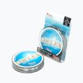 Momoi Soflex Fluorocarbon fonósor világos JMO-39-99-011