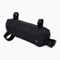 Topeak Bike Bag Loader Midloader fekete T-TBP-ML4B