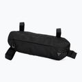 Topeak Bike Bag Loader Midloader fekete T-TBP-ML4B 2