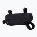 Topeak Bike Bag Loader Midloader fekete T-TBP-ML4B 3