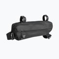 Topeak Bike Bag Loader Midloader fekete T-TBP-ML4B 6