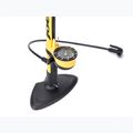 Topeak JoeBlow Sport III kerékpárpumpa sárga T-TJB-S6 3