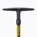 Topeak JoeBlow Sport III kerékpárpumpa sárga T-TJB-S6 4