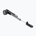 Lengéscsillapító pumpa Topeak PocketShock DGX 360psi black/silver 2