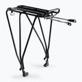 Kerékpártartó Topeak Mtx Explorer fekete T-TA2041-B