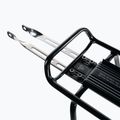 Kerékpártartó Topeak Mtx Explorer fekete T-TA2041-B 3