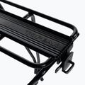 Kerékpártartó Topeak Mtx Explorer fekete T-TA2041-B 4