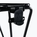 Kerékpártartó Topeak Mtx Explorer fekete T-TA2041-B 5