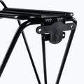 Kerékpártartó Topeak Mtx Explorer fekete T-TA2041-B 6