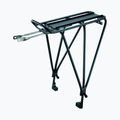 Kerékpártartó Topeak Mtx Explorer fekete T-TA2041-B 7