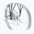 Kerékpártartó Topeak Mtx Explorer fekete T-TA2041-B 8