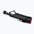 Kerékpártartó Topeak Mtx Beam Rack Ex fekete E T-TA2103 2