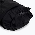 Kerékpáros táska Topeak Loader Backloader nyeregtáska fekete T-TBP-BL2B 6