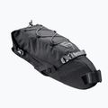 Kerékpáros táska Topeak Loader Backloader nyeregtáska fekete T-TBP-BL2B 7