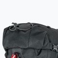 Kerékpáros táska Topeak Loader Backloader nyeregtáska fekete T-TBP-BL2B 8