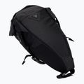 Topeak kerékpár ülés táska Loader Backloader fekete T-TBP-BL1B 2