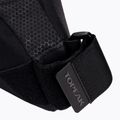 Topeak kerékpár ülés táska Loader Backloader fekete T-TBP-BL1B 4