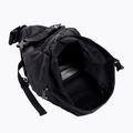 Topeak kerékpár ülés táska Loader Backloader fekete T-TBP-BL1B 5