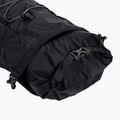 Topeak kerékpár ülés táska Loader Backloader fekete T-TBP-BL1B 6