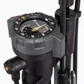 Topeak JoeBlow Booster kerékpárpumpa 3