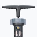 Topeak JoeBlow Booster kerékpárpumpa 4