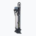 Topeak JoeBlow Booster kerékpárpumpa 5