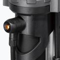 Topeak JoeBlow Booster kerékpárpumpa 6