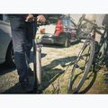 Topeak JoeBlow Booster kerékpárpumpa 7