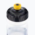Topeak T-TWB-01 kerékpáros palack fehér 2