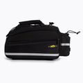 Topeak Trunk Bag Ex Strap kerékpáros táska fekete T-TT9645B 2