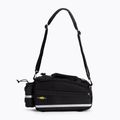 Topeak Trunk Bag Ex Strap kerékpáros táska fekete T-TT9645B 3